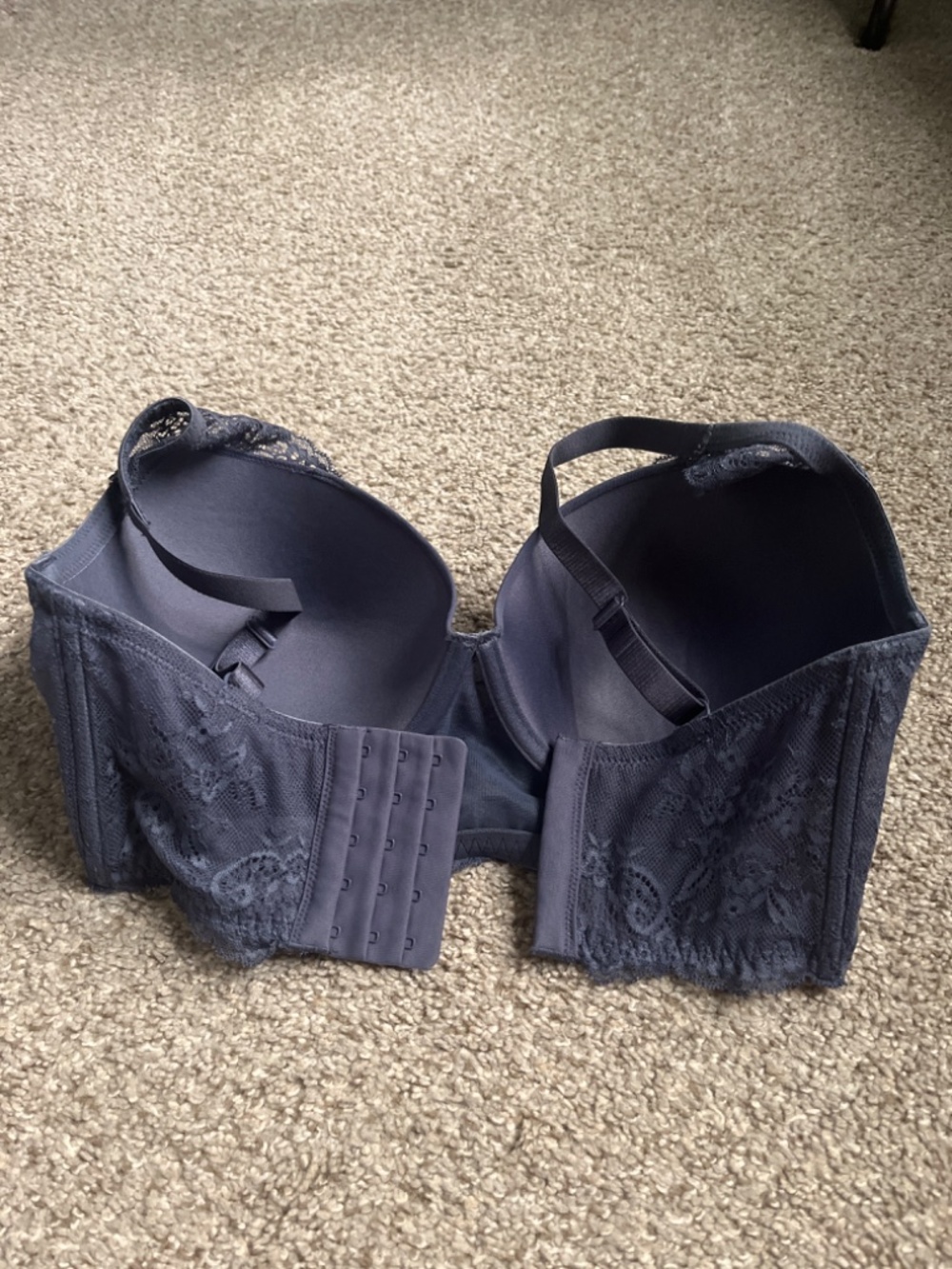 Parfait bra - Picture 5 of 6
